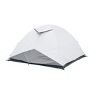 Product thumbnail 36 of 52