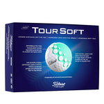 Product thumbnail 5 of 5