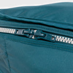 Product thumbnail 8 of 10