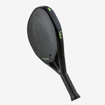 Product thumbnail 3 of 7