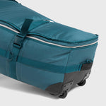 Product thumbnail 5 of 10