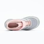 Product thumbnail 7 of 15