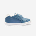 Product thumbnail 5 of 7