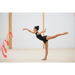 Product thumbnail 7 of 9