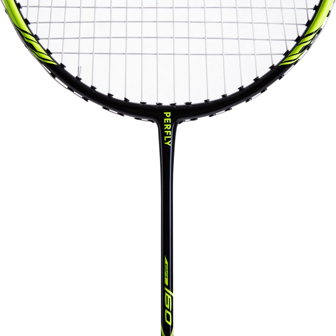 IMG_1563901