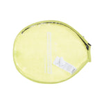 Product thumbnail 12 of 27