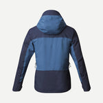Product thumbnail 2 of 12