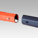 Product thumbnail 9 of 11