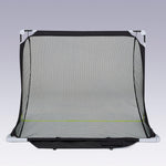 Product thumbnail 3 of 16