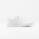 Product thumbnail 1 of 12