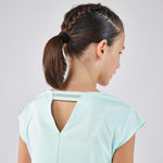Product thumbnail 4 of 8