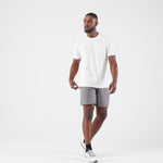Product thumbnail 7 of 7