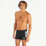 Product thumbnail 2 of 6