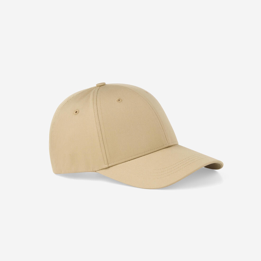 IMG_8937191_1