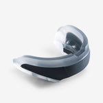 Product thumbnail 1 of 5