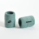 Product thumbnail 1 of 5