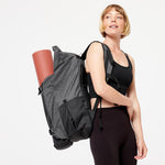 Product thumbnail 5 of 15
