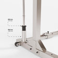 IMG_8861148_10