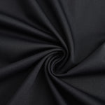Product thumbnail 22 of 25