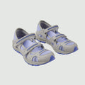 IMG_8589340_2