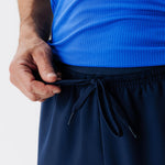 Product thumbnail 3 of 8