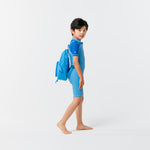 Product thumbnail 6 of 6