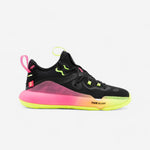 Product thumbnail 1 of 16