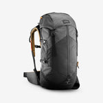 Product thumbnail 1 of 21