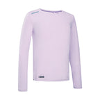 mauve pastel