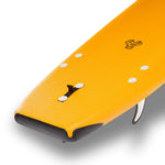 Product thumbnail 8 of 14