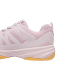 Product thumbnail 43 of 47