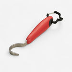 Product thumbnail 1 of 6