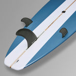 Product thumbnail 3 of 18