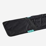 Product thumbnail 5 of 42