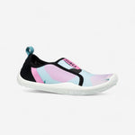 Product thumbnail 1 of 7