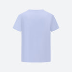 Product thumbnail 3 of 13