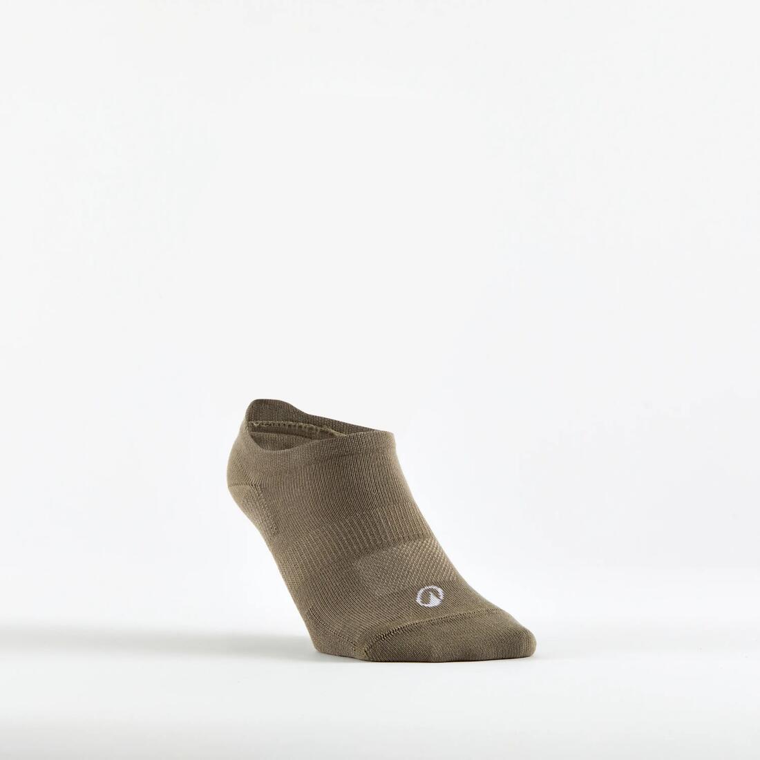 IMG_8920444_12