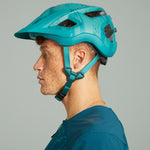 Product thumbnail 1 of 16