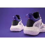 Product thumbnail 15 of 21