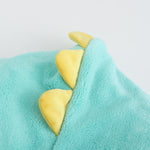 Product thumbnail 2 of 9
