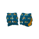 Product thumbnail 3 of 17