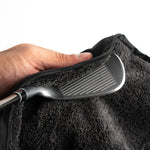 Product thumbnail 5 of 8