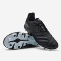IMG_2380127