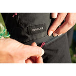 Product thumbnail 8 of 9