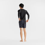 Product thumbnail 2 of 25