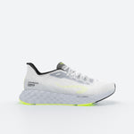 Product thumbnail 2 of 12