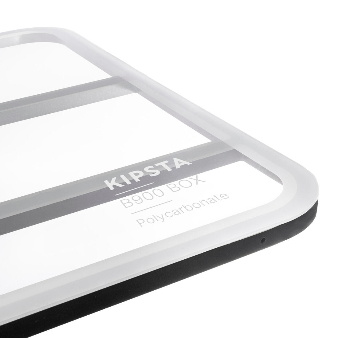 IMG_8618940_54