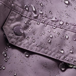 Product thumbnail 3 of 10