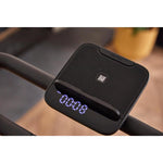 Product thumbnail 8 of 11