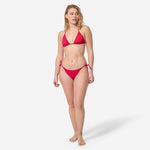 Product thumbnail 2 of 8